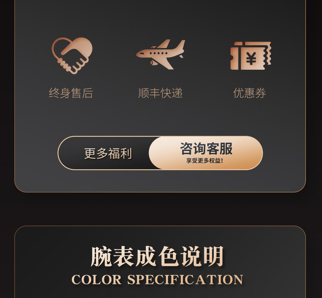 a2e0c71d48a8e248.jpg