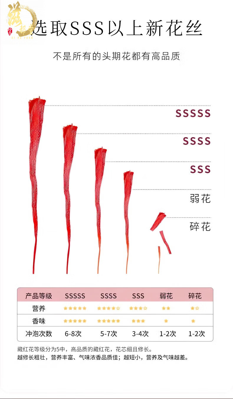 32b23eb247428467.jpg