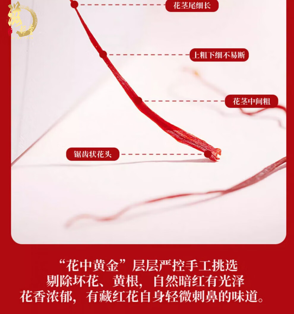 3f9e086dd687462d.jpg