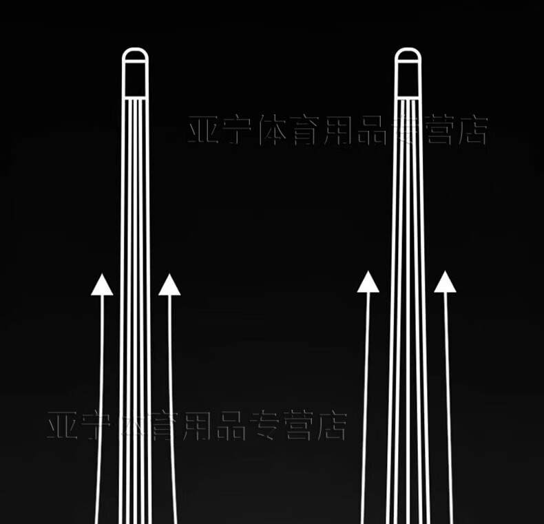 c57678e198a40e16.jpg