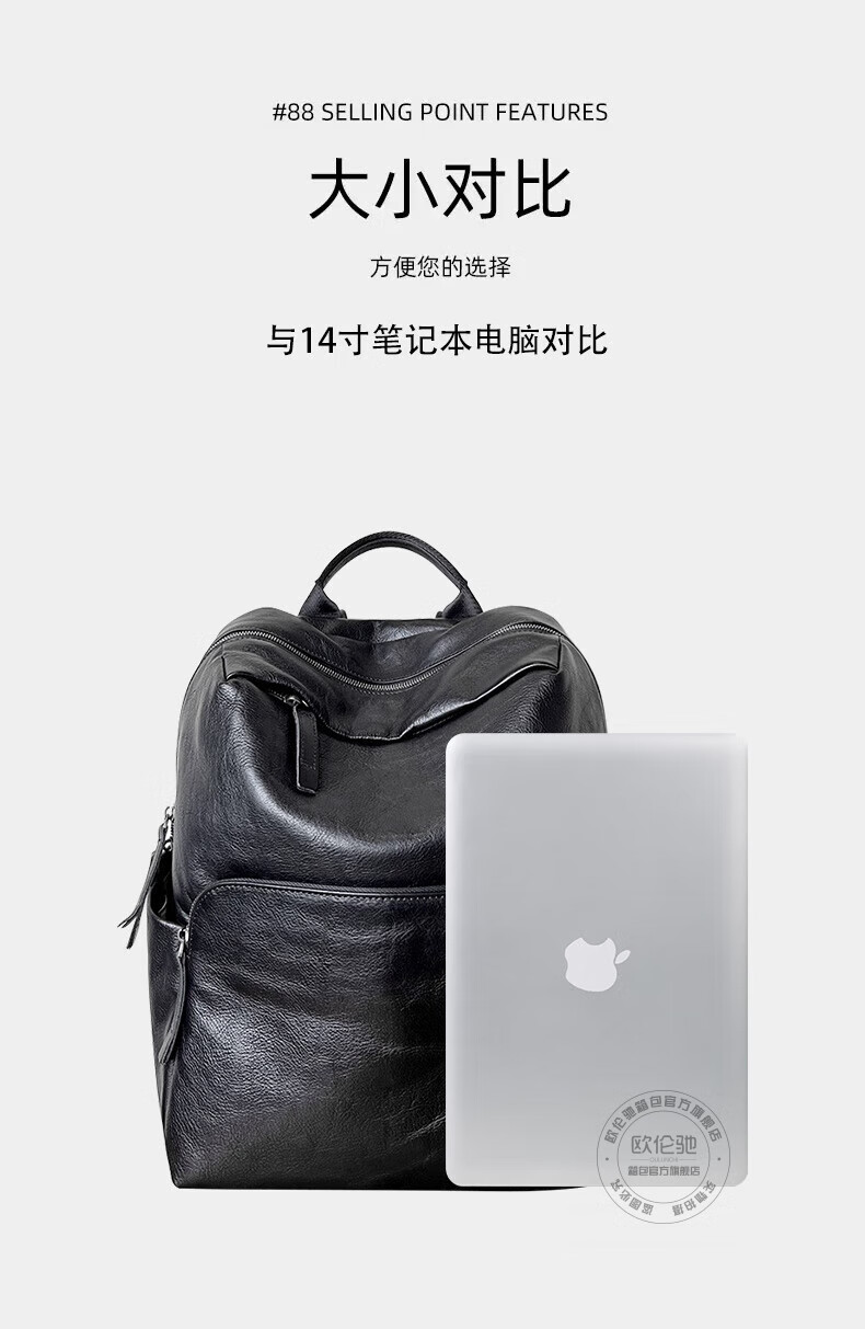 8418f52b823094cd.jpg