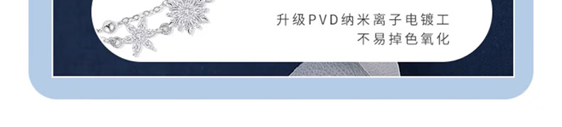 77cfd7de6a6fef58.jpg