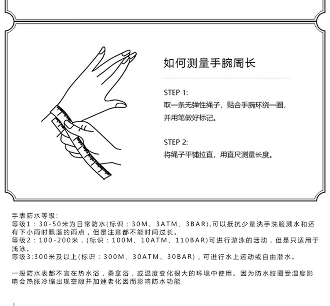 6cf04626afeda330.jpg