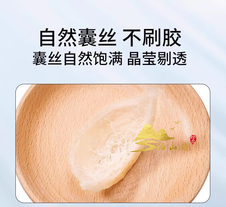 447a1b1335249503.jpg
