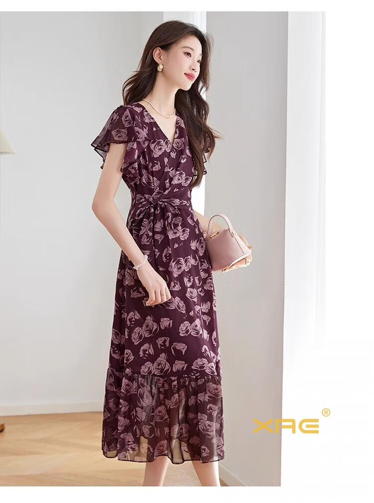 bd7209f68dcce30b.jpg