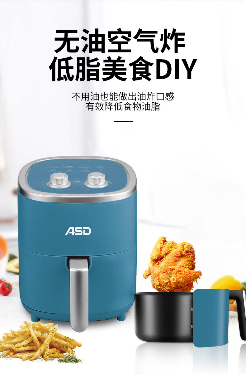 详情图.png