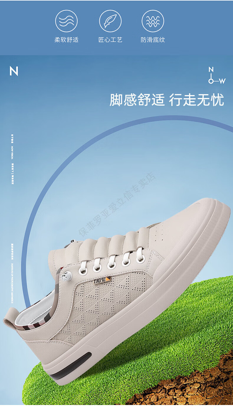 43f75c05fc7591a9.jpg