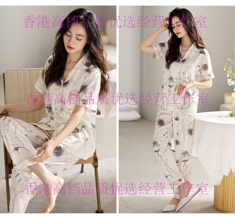 f99901a4949dd624.jpg