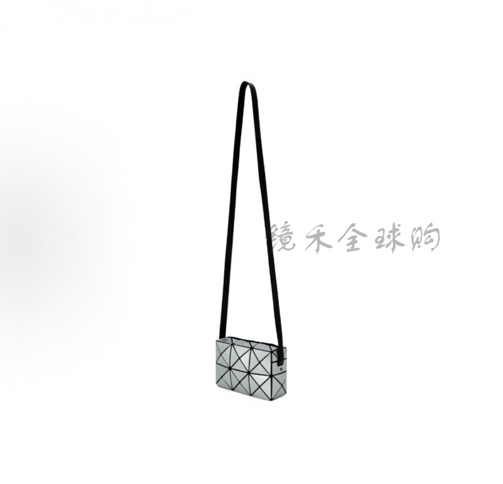 566a8f0867a226d6.jpg