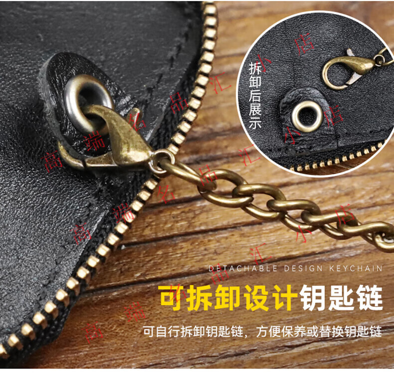 eb1eb9387b8dea62.jpg
