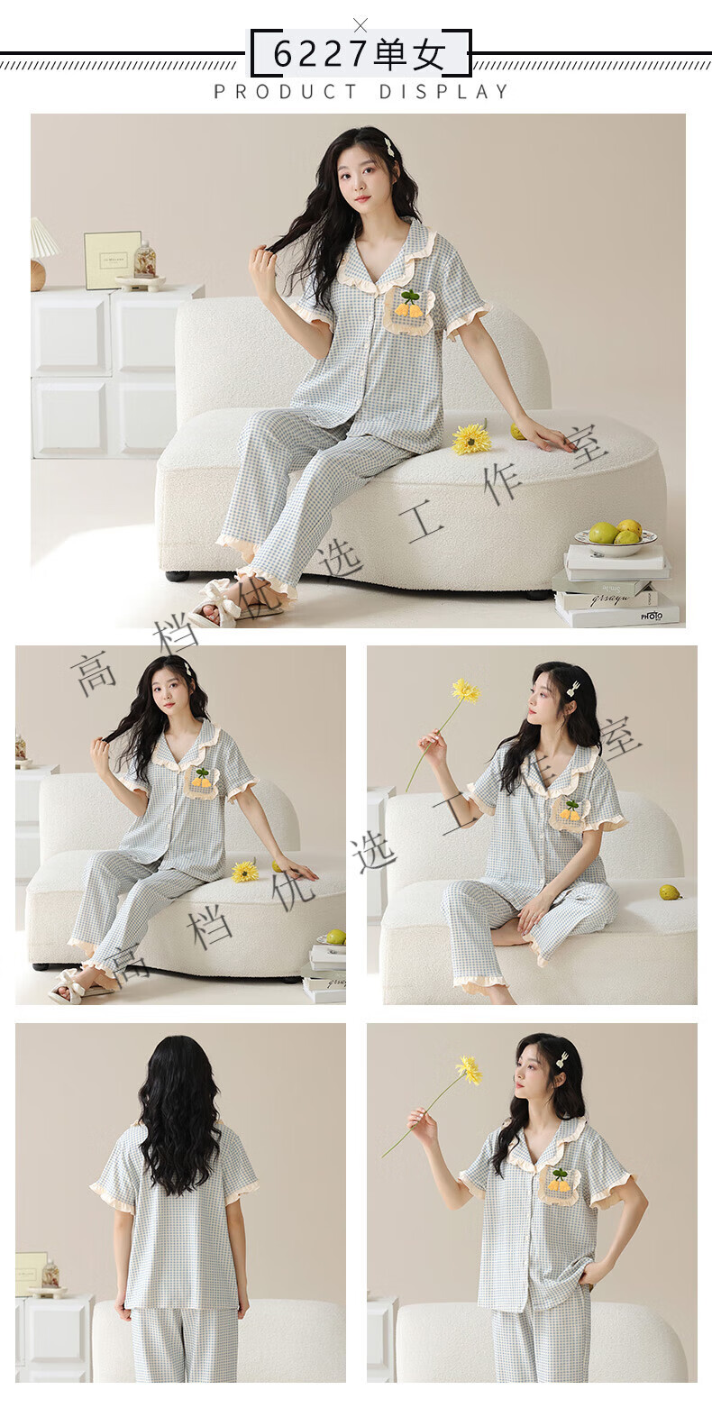 4ebcd9a953fa5384.jpg