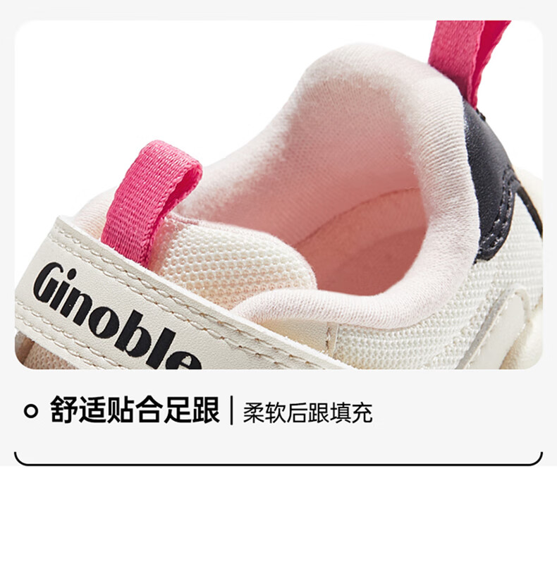 3d3ed98a0f3c3427.jpg