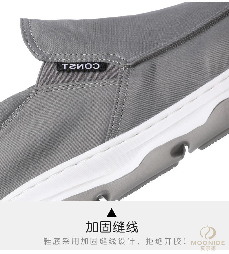 b33ff49887d162ad.jpg
