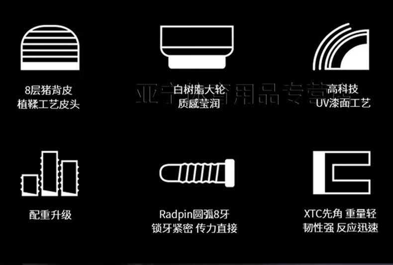 bbc816b77e72651f.jpg