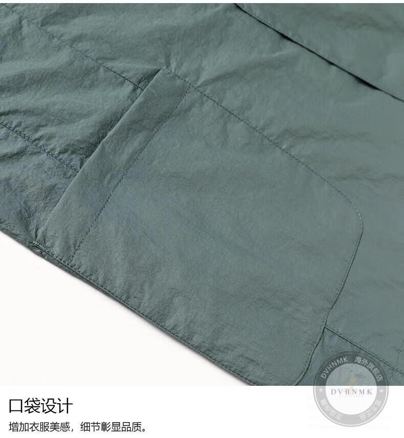 14f73a89d2131992.jpg