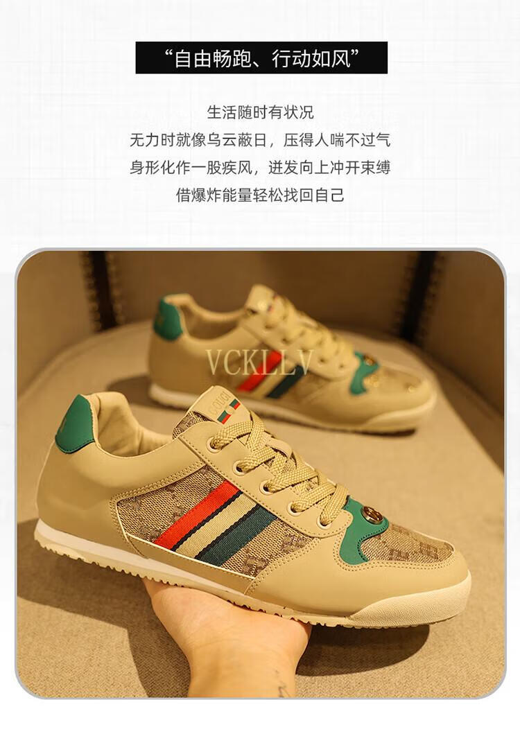 b1c34efd403ac839.jpg