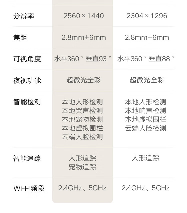 a77c37fd86a719c5.jpg
