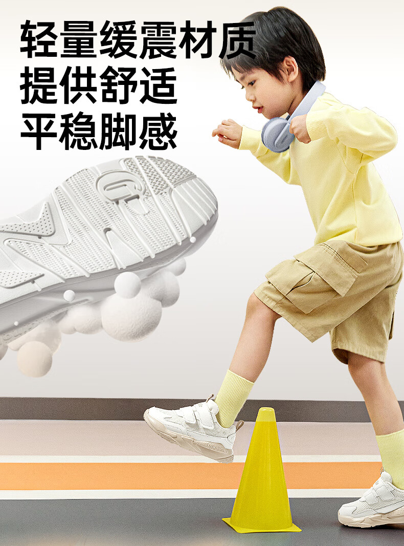72e4f6933c980281.jpg