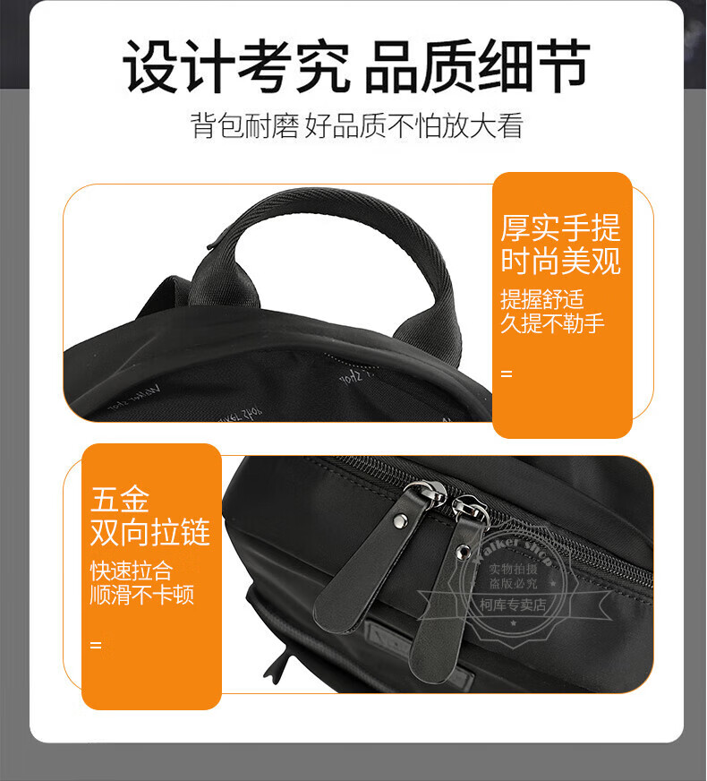 4c562d17323dac89.jpg