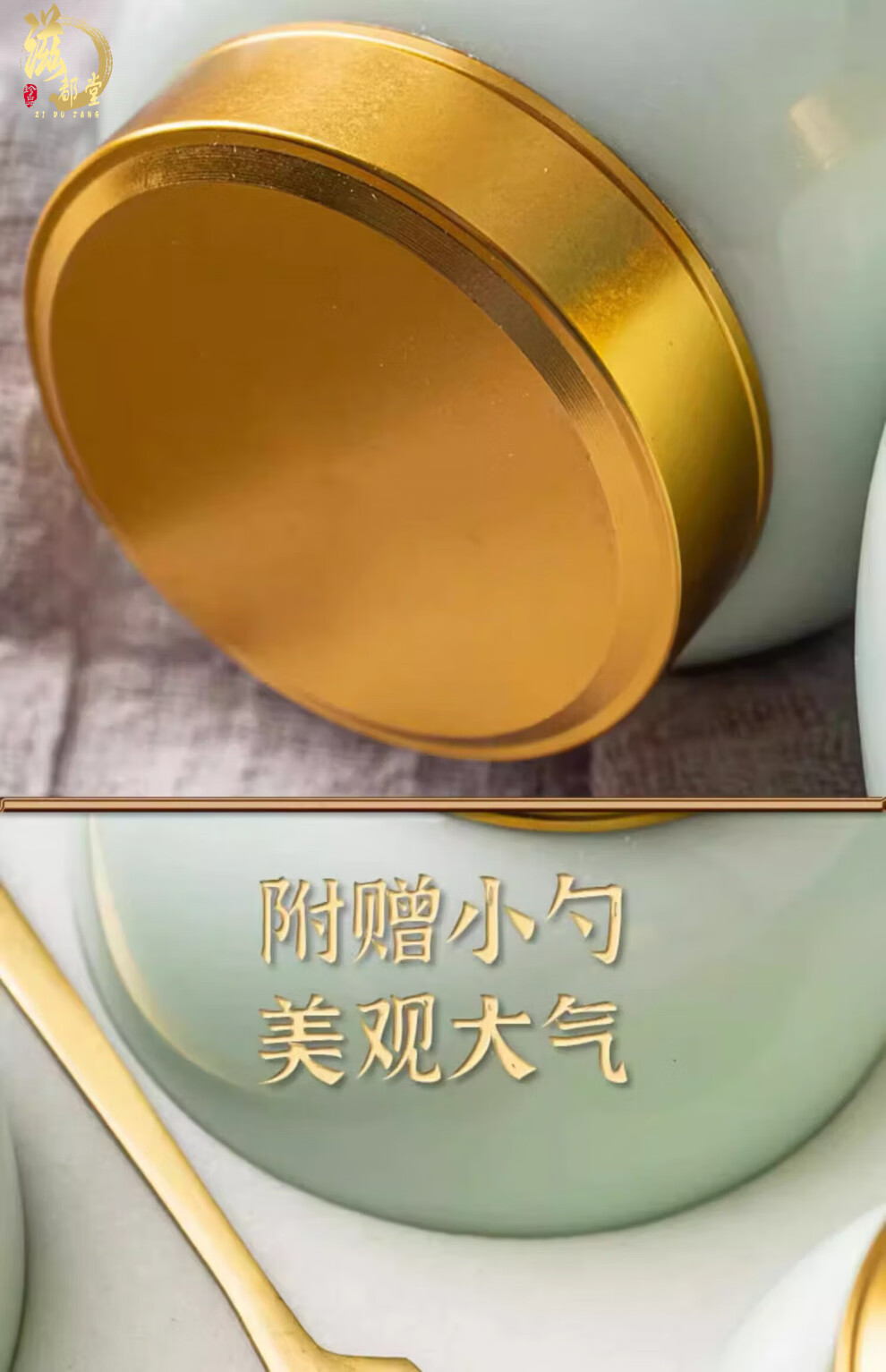 608673cf0a0c1258.jpg