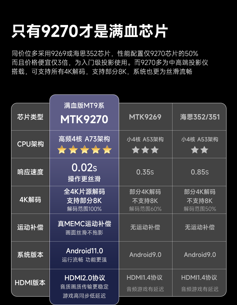 0d1667474d503c92.png
