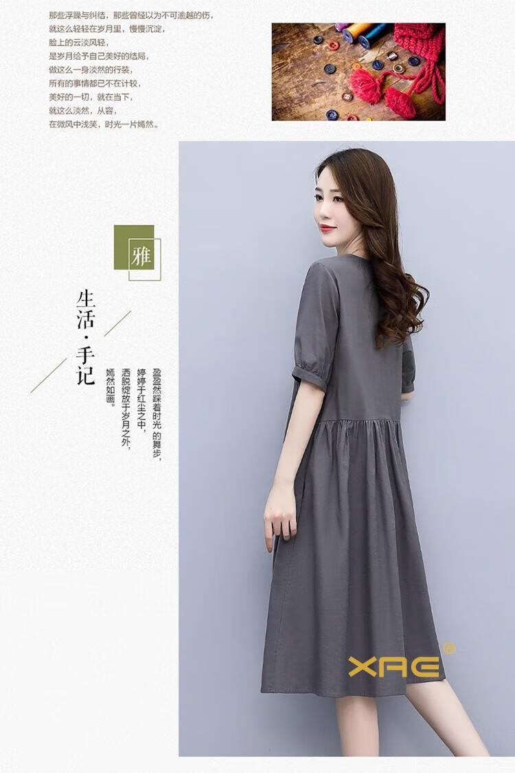 3b92611001e17db9.jpg