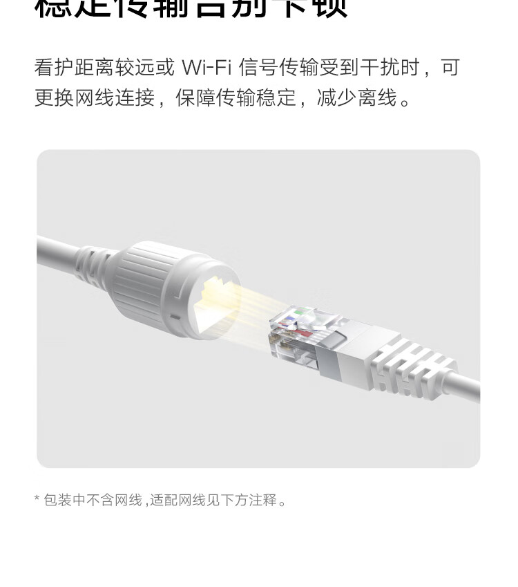 2d6ebd975e6068cf.jpg