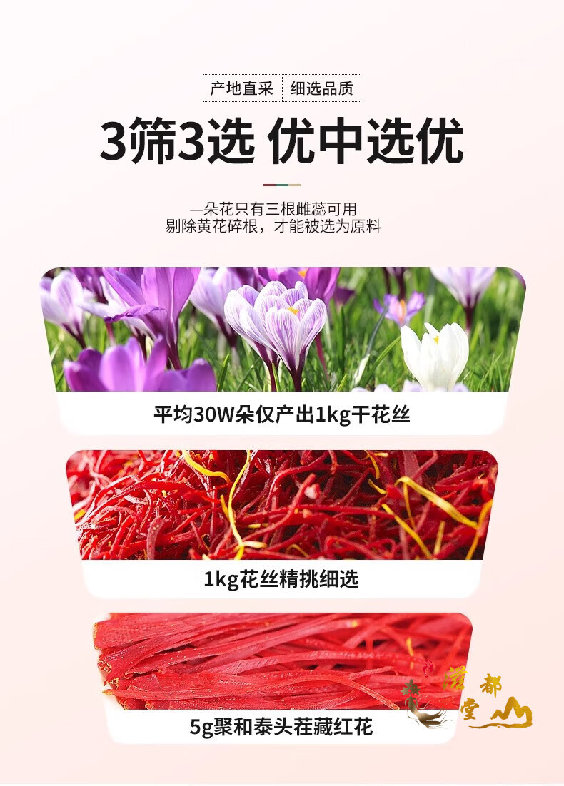 dd9061c44289d473.jpg