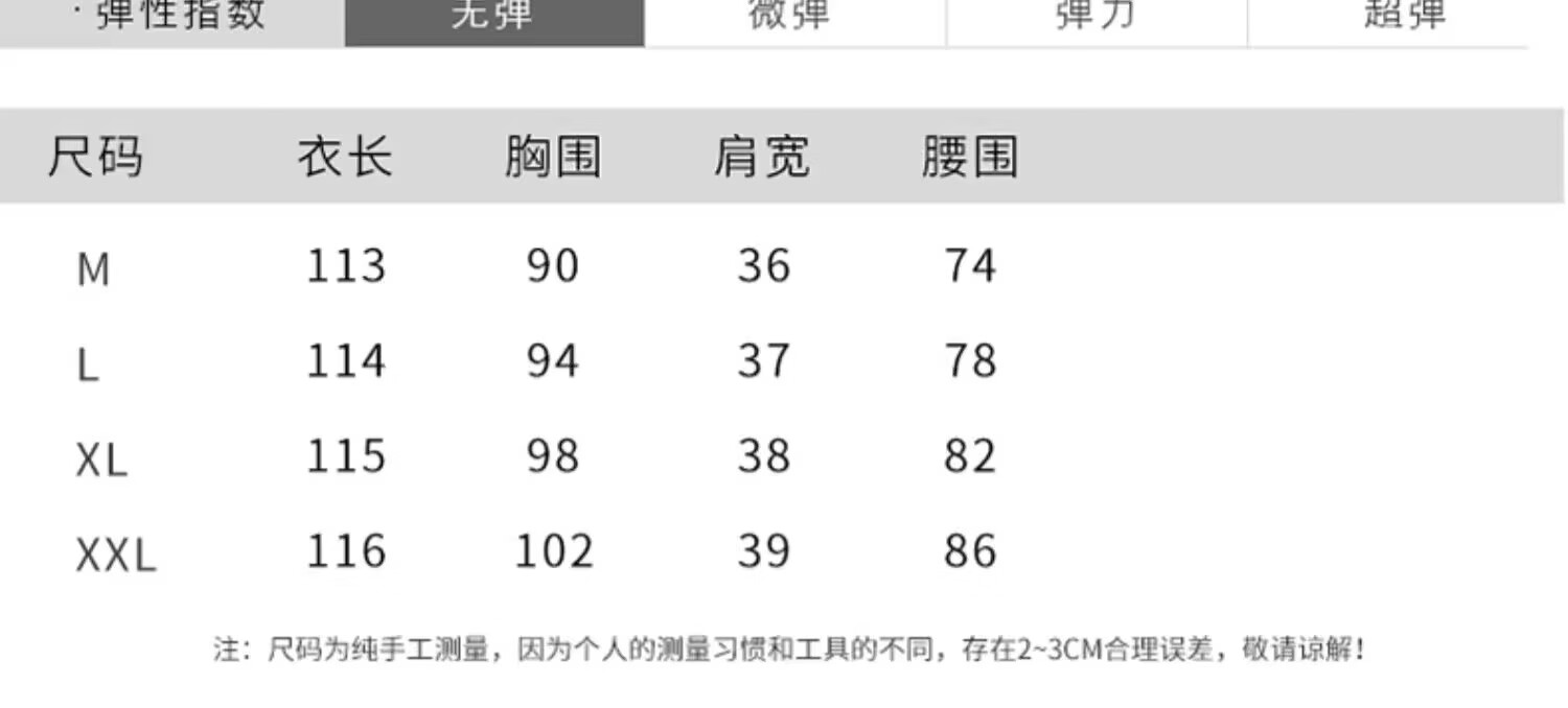 f7f0712e7c0b5004.jpg