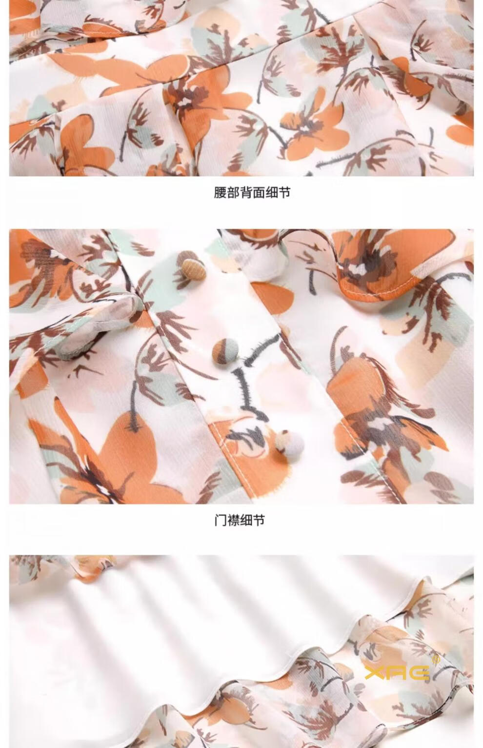 cc3f7d470a61ddbf.jpg