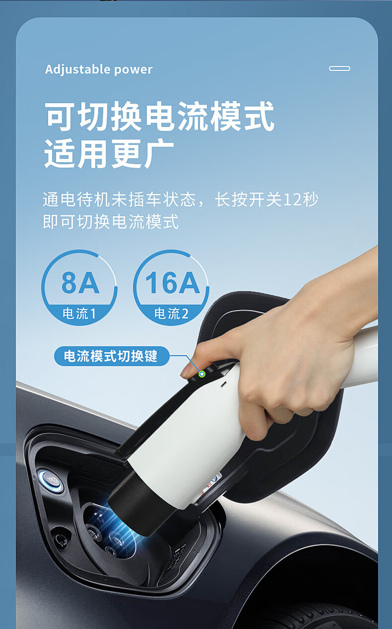 5324fe80359cad92.jpg