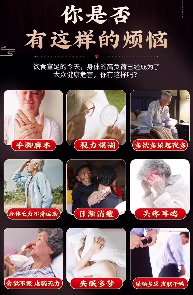 4310cacfdd51b5d9.jpg.avif