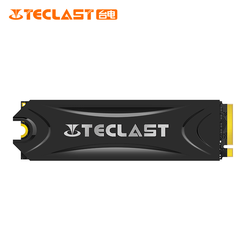 

JD Коллекция Обновление Phantom Series NVMe Protocol 240 ГБ, Joycollection