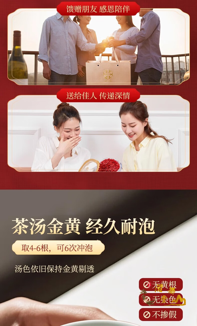 289a9732dad19ace.jpg