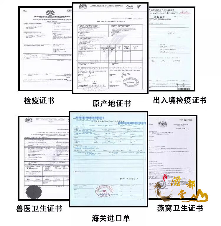 aa87c472aec6226e.jpg