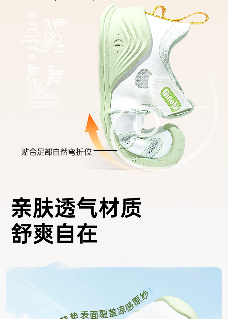 6e1f819bd62b8fdd.jpg