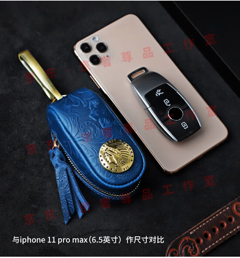 f133033d9e132d1c.jpg