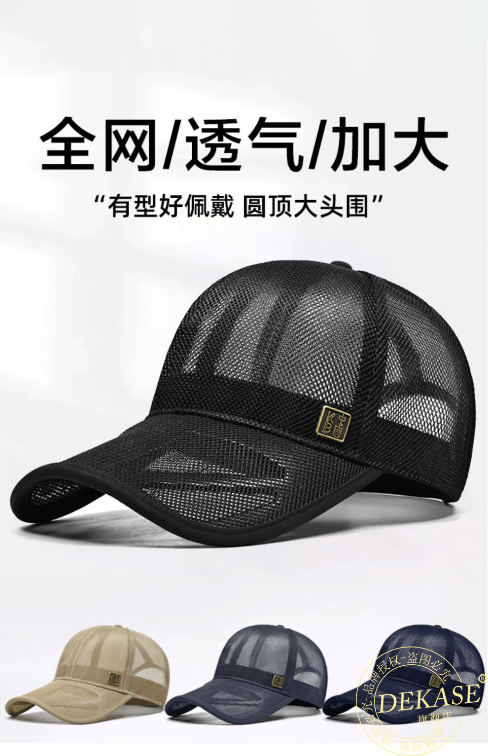 6d3d6c39b47089c0.jpg