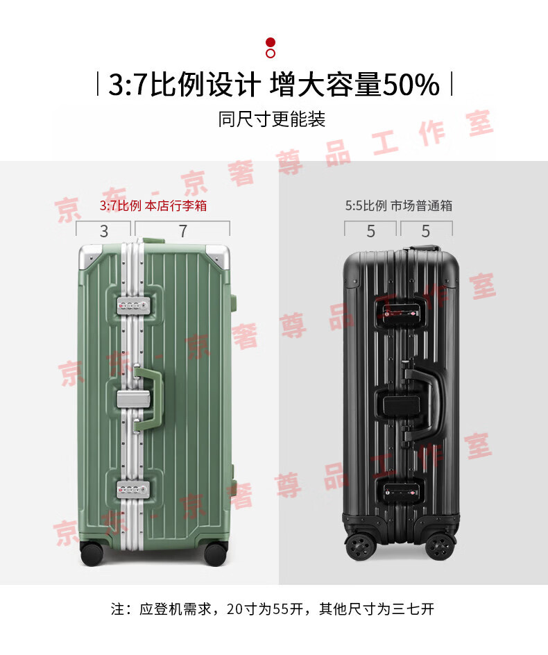 8b3bba091a547d29.jpg