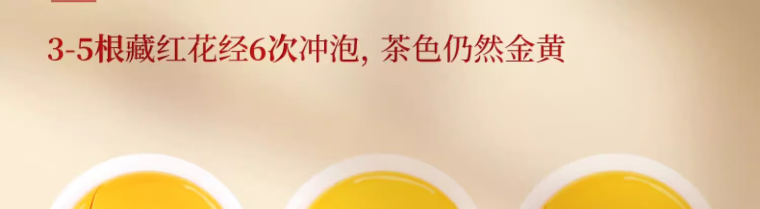7ef896b490ce45d7.jpg