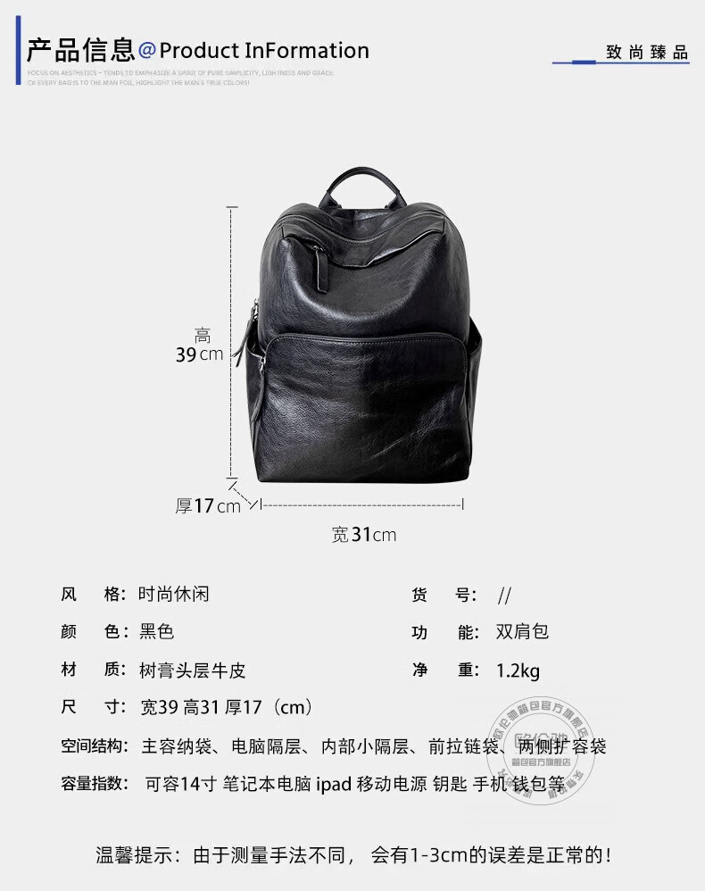 2eb1858680aecb17.jpg