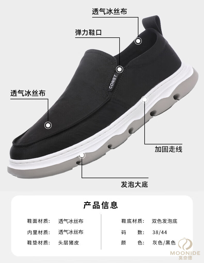 a67a98b65f093f86.jpg