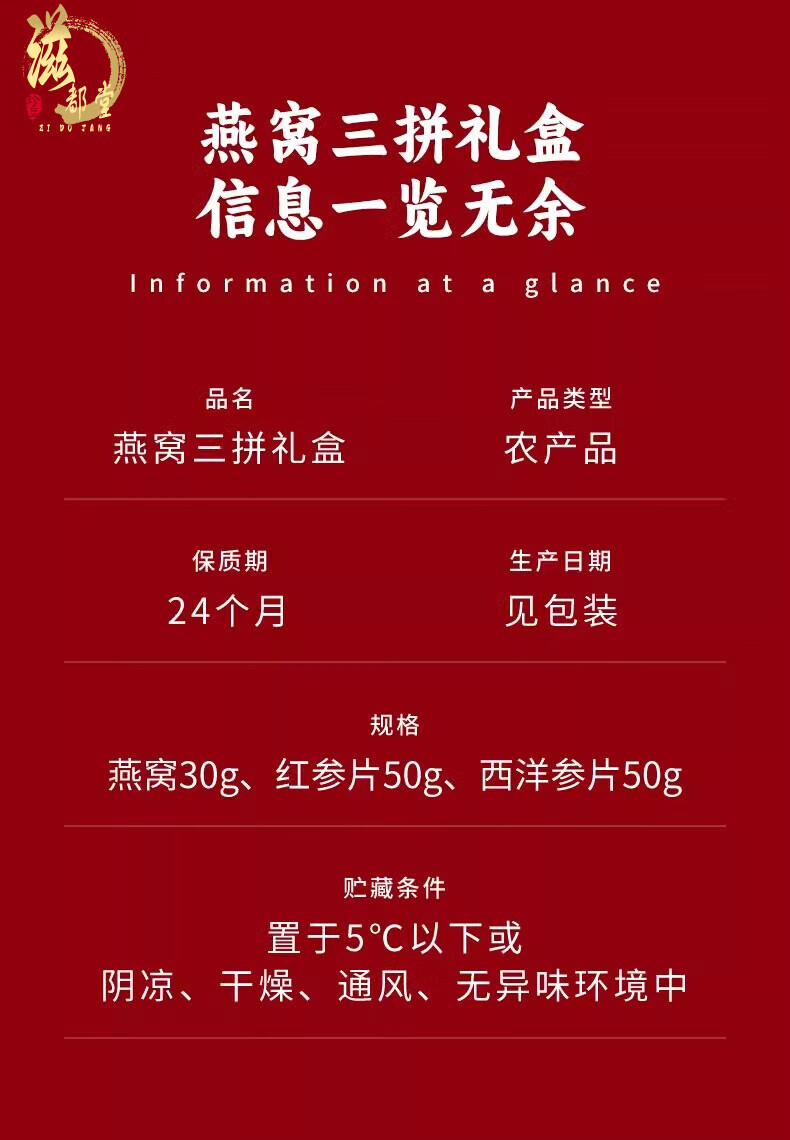 149d90e22cbc83d9.jpg