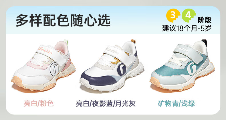 851cd6aa5817a1c3.jpg