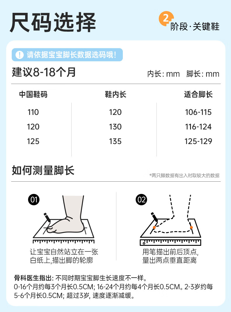 32adb8cc899f1a4a.jpg