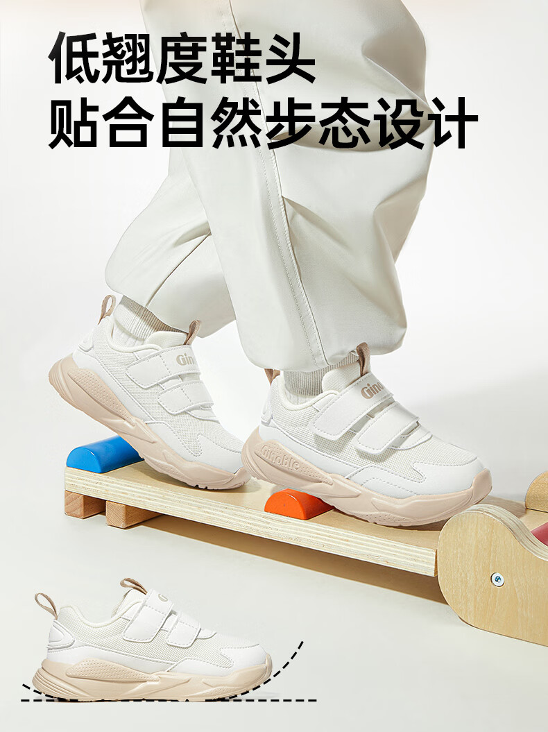 70fe908d2d0ae9ea.jpg