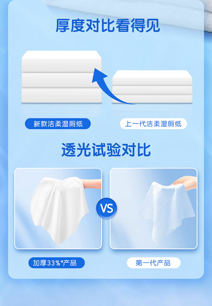 a69aa181815afbfd.jpg