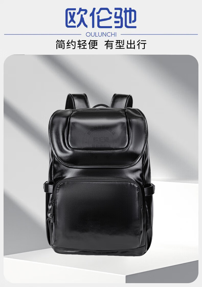 c926822c7441ccba.jpg