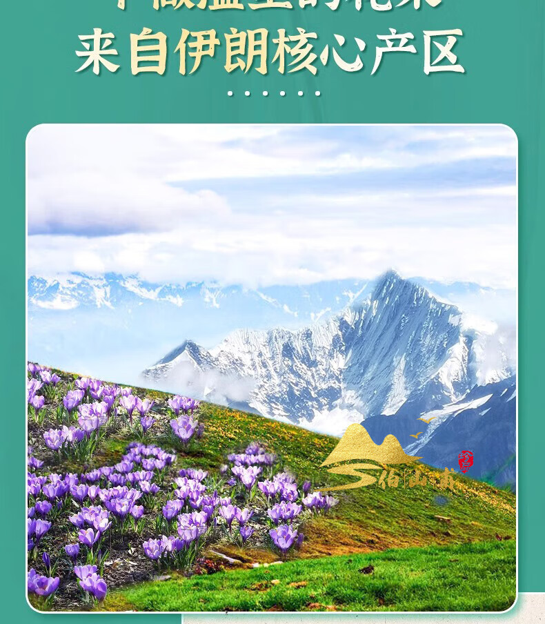 cb7fd6a7658c36f8.jpg