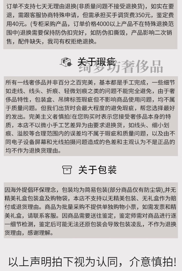 8ce1fc5abf3f8373.jpg
